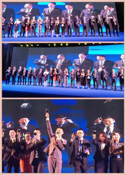 说明: http://www.ynwushu.cn/userfiles/2017052615075463196214832.jpg