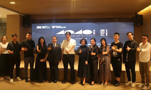 “第三届沈阳创意设计周”成功落地居然之家沈阳浑南店！